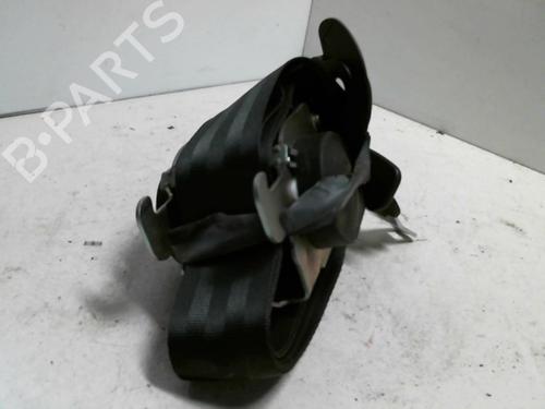 Used Rear middle belt tensioner PEUGEOT 308 SW I (4E_, 4H_) 1.6 HDi (90 hp) 20969819