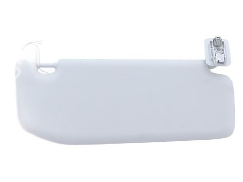 Left sun visor OPEL CORSA F (P2JO) 1.2 (68) | BP30750726I1 - Image 4