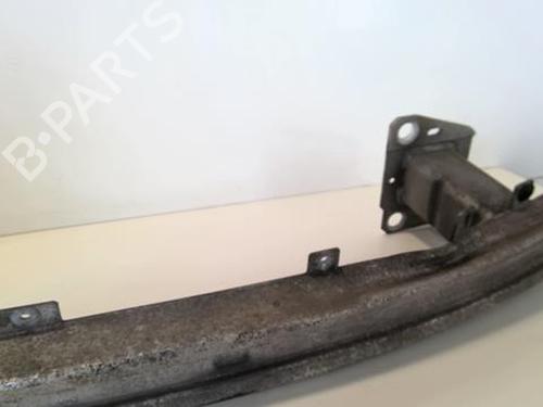 Front bumper reinforcement RENAULT MEGANE III Grandtour (KZ0/1) 1.5 dCi (KZ0C, KZ1A) | BP20964534C109 