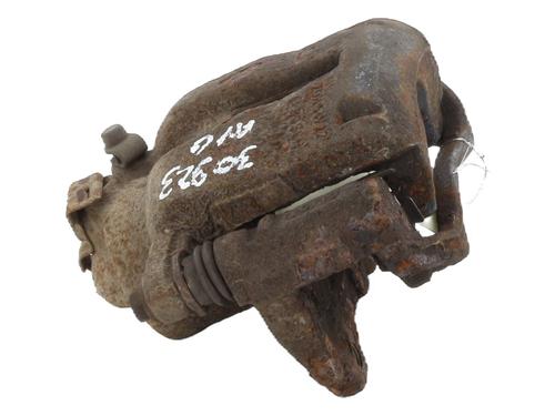 Left front brake caliper PEUGEOT BIPPER (AA_) 1.3 HDi 75 | BP25292144M105 - Image 4
