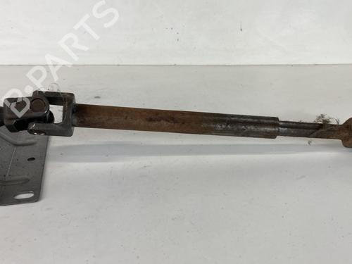 Steering column FIAT FIORINO Box Body/MPV (225_) 1.3 D Multijet (225BXD1A, 225BXB1A, 225BXB11) | BP23889892M21