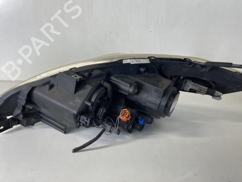 Højre forlygte MAZDA 5 (CR) 2.0 (CREW, CR19) | BP24816201C29 
