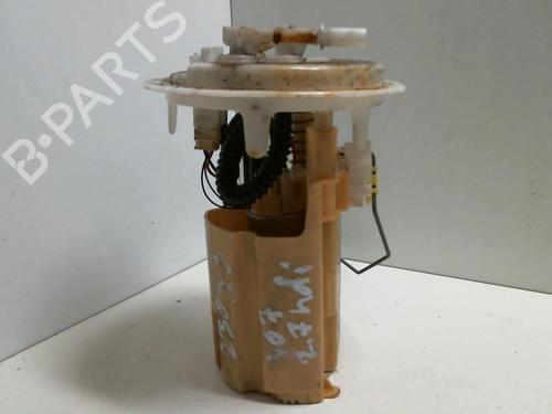 Used Fuel pump PEUGEOT 307 Break (3E) 2.0 HDI 110 (107 hp) 20954229