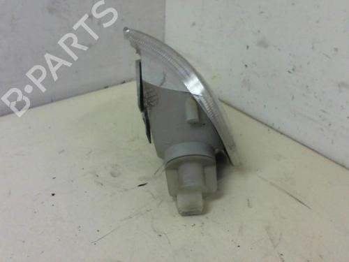 Used Right front indicator SKODA FELICIA I (6U1) 1.9 D (64 hp) 20955172