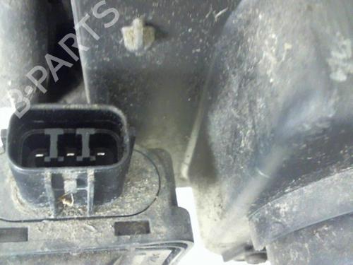 Right headlight ROVER 400 II Hatchback (RT) 416 Si | BP22022104C29 
