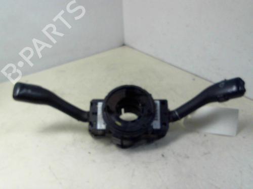 Steering column stalk SKODA FABIA I (6Y2) 1.9 TDI | BP22022658I23