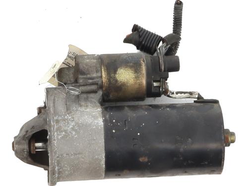 Used Starter Starter VOLVO S60 I (384) 2.4 D (126 hp) 27174281 27174281