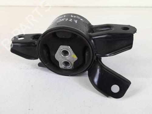 Gearkasseophæng HYUNDAI i30 (GD) 1.6 CRDi (128 hp) 20943819