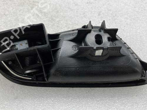 Rear left interior door handle FORD FOCUS III 1.6 TDCi | BP20950135I15 