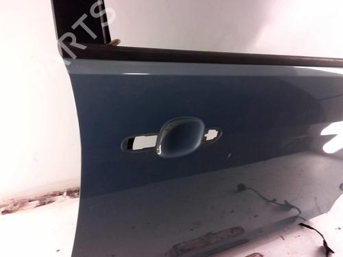 right-front-door-ford-focus-ii-da_-hcp-dp-18-tdci-1530169-2004-2005-2006-2007-2008-2009-2010-2011-2012-2013-20957768 main image