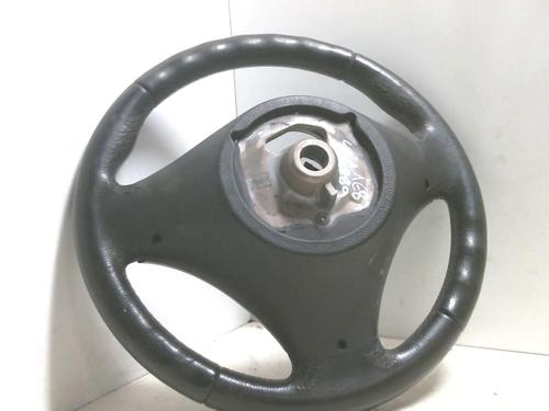 Steering wheel BMW 1 (E81) 118 d | BP20946612C49 