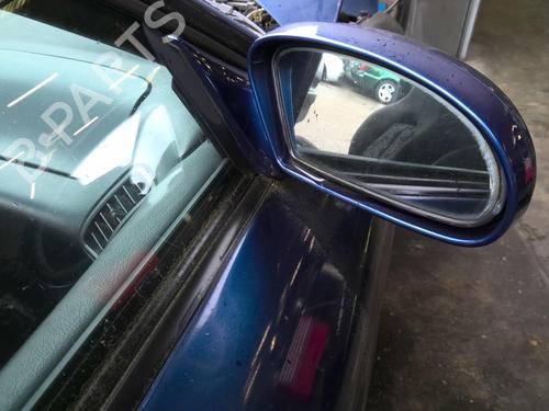 Retrovisor derecho Retrovisor derecho FORD USA PROBE II (ECP) 2.5 V6 24V (163 hp) 22026311 22026311