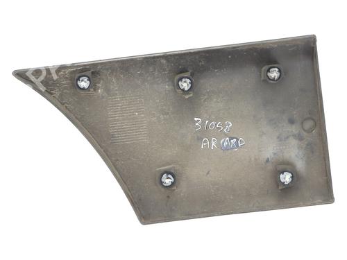 door-moulding-trim-renault-master-iii-van-fv-2010-30295434 main image