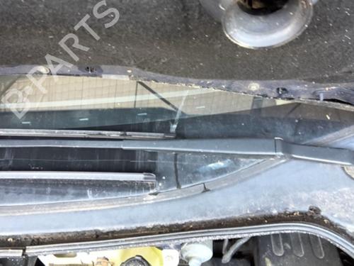 Used Front windshield wiper arm RENAULT ESPACE IV (JK0/1_) 2.0 Turbo (JK0A, JK0B, JK0N) (163 hp) 20971669