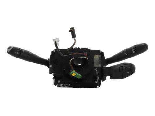 steering-column-stalk-peugeot-207-wa_-wc_-2006-2007-2008-2009-2010-2011-2012-2013-2014-2015-31945473 main image