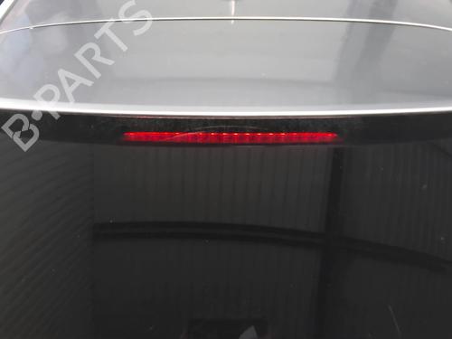 Tailgate AUDI Q2 (GAB, GAG) 1.6 TDI | BP31648985C6 - Image 4