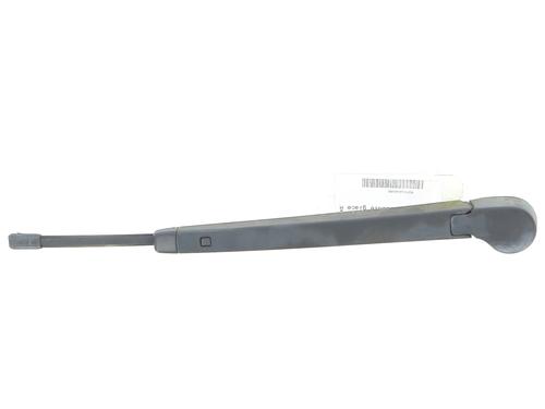 Used Rear windshield wiper arm VW GOLF VI (5K1) 1.4 (80 hp) 29500959