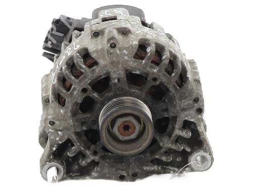 Generator CITROËN C4 I (LC_) 1.6 16V | BP29324068M7 