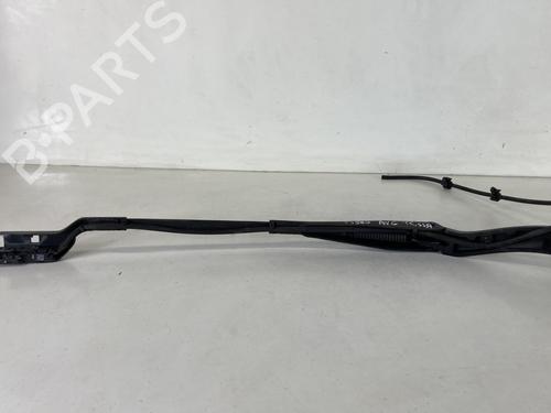 front-windshield-wiper-arm-tesla-model-3-5yj3-2017-24505139 main image