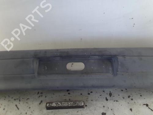 Bak støtfanger RENAULT CLIO I (B/C57_, 5/357_) 1.2 (B/C/S57A, B/C57S, 5/357F, 5/357J, 5/357L, 5/357R) | BP21386921C8 