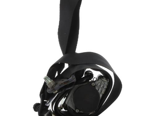 Used Front right seatbelt Front right seatbelt DACIA DUSTER (HS_) 1.5 dCi (86 hp) 24179872 24179872