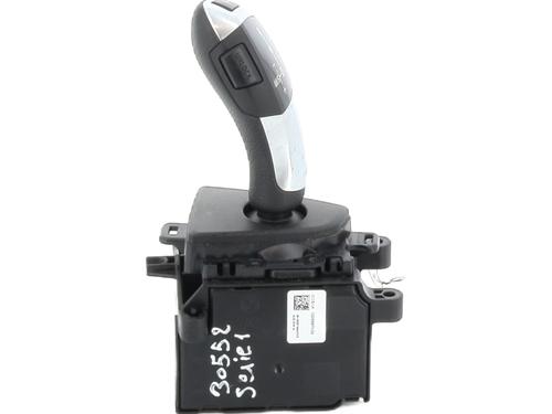 Gear lever BMW 1 (F20) 118 d | BP29629303M90