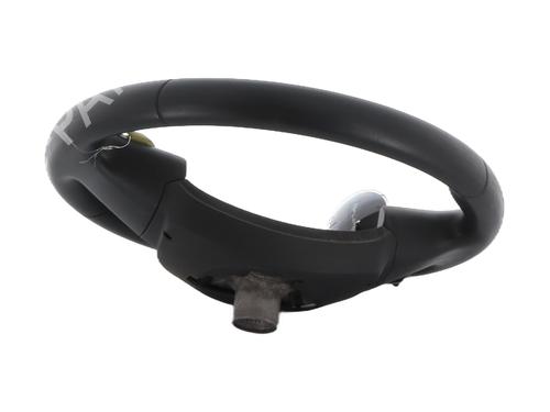 Steering wheel RENAULT MASTER III Van (FV) 2.3 dCi 135 FWD (FV0N, FV08, FV06, FV00, FV1S) | BP32133988C49 - Image 2