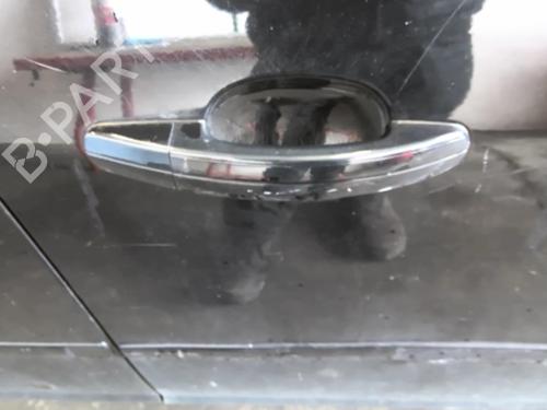 front-right-exterior-door-handle-ford-c-max-dm2-18-tdci-1305822-2007-2008-2009-2010-20972273 main image