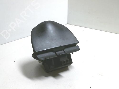 Used Ashtray Ashtray PEUGEOT 206 Hatchback (2A/C) 1.4 i (75 hp) 20957893 20957893