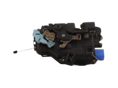 rear-right-lock-seat-altea-5p1-2004-2005-2006-2007-2008-2009-2010-2011-2012-2013-2014-2015-24940046 main image