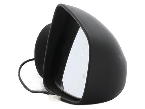 Bakspejl Højre DACIA LOGAN MCV (KS_) 1.5 dCi (KS0W) | BP29937095C27