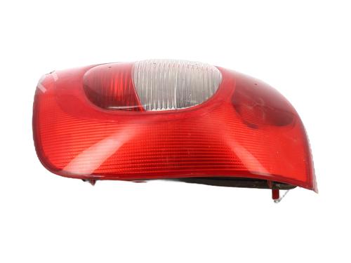 Højre baglygte CITROËN XSARA PICASSO (N68) 2.0 HDi | BP20959410C35