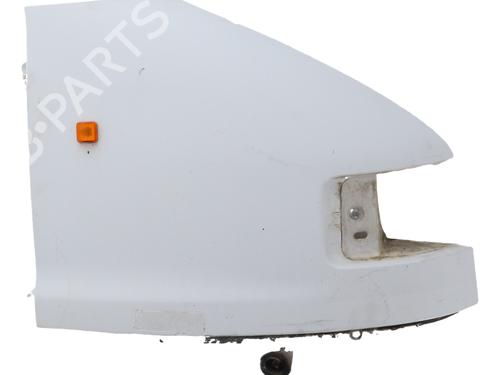 Used Right front fenders Right front fenders 37673745 37673745