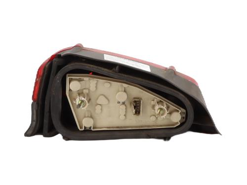 Højre baglygte Højre baglygte PEUGEOT 106 I (1A, 1C) 1.1 (60 hp) 20970911 20970911