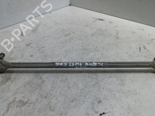 other-toyota-yaris-_p13_-10-ksp130-4882052040-2010-2011-2012-2013-2014-2015-2016-2017-2018-2019-2020-20939119 main image