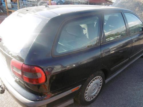 Used Parts VOLVO V40 Estate (645)  1.8  1959707
