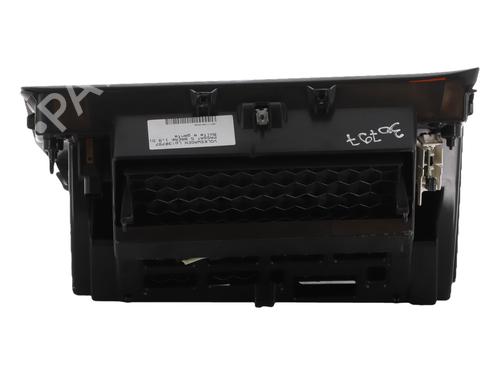 Glove box VW PASSAT B6 Variant (3C5) 1.9 TDI | BP31652640C95 - Image 5