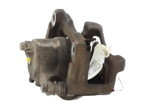 Right front brake caliper NISSAN X-TRAIL III (T32_, T32R, T32RR) 1.6 dCi (T32) | BP30634665M104