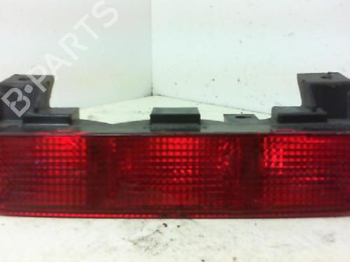Used Third brake light Third brake light MITSUBISHI PAJERO III (V7_W, V6_W) 3.2 Di-D (V68W, V78W) (165 hp) 20946412 20946412