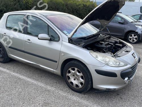 Used Parts PEUGEOT 307 (3A/C) 1.6 2003822