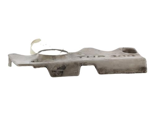 Upper protection PEUGEOT RCZ 1.6 16V | BP37739688M93 - Image 2