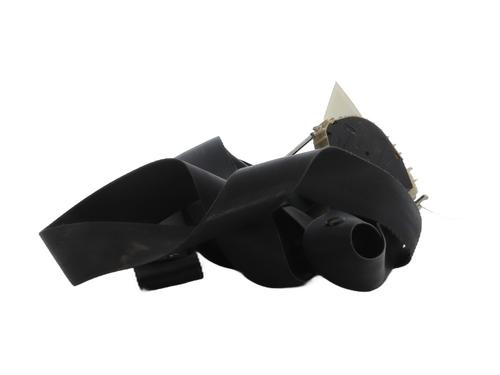 Used Front left seatbelt Front left seatbelt RENAULT TWINGO II (CN0_) 1.5 dCi (CN0E) (64 hp) 36590761 36590761