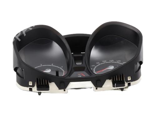 Cockpit FORD FIESTA VI (CB1, CCN) 1.25 | BP28585489C47