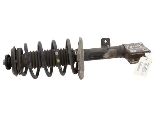 Used Left front shock absorber Left front shock absorber PEUGEOT 3008 I MPV (0U_) 1.6 BlueHDi 120 (120 hp) 22642065 22642065