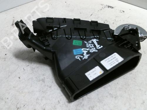 Air vent FORD FOCUS III 1.6 TDCi | BP22022400I21 