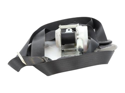 front-right-seatbelt-toyota-rav-4-iii-_a3_-2005-2006-2007-2008-2009-2010-2011-2012-2013-2014-26030478 main image