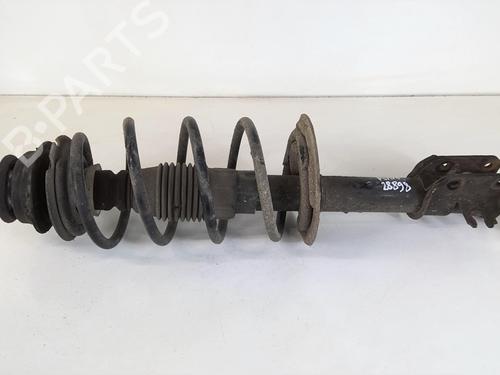 Right front shock absorber FIAT PUNTO (188_) 1.2 60 (188.030, .050, .130, .150, .230, .250) | BP20956441M17 