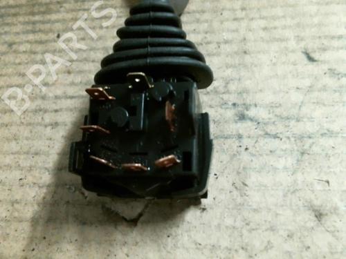 Used Switch Switch SKODA FELICIA II (6U1) 1.3 (54 hp) 22917813 22917813