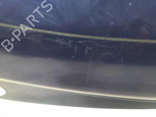 Bakluke CC/Kombi-Kupé RENAULT MEGANE II (BM0/1_, CM0/1_) 1.6 16V (BM0C, CM0C) | BP20968697C6 