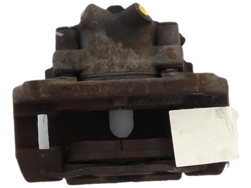 Right front brake caliper BMW X3 (E83) 3.0 d | BP23790811M104 - Image 2